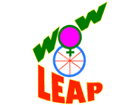 WOWLEAP